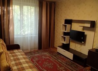 Сдача в аренду 1-ком. квартиры, 33 м2, Москва, Шоссейная улица, 3, ЮВАО