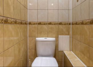 Сдам 1-ком. квартиру, 44 м2, Курган, улица Ленина, 41