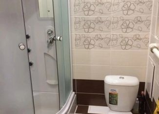 Сдается в аренду квартира студия, 24 м2, Барнаул, проспект Ленина, 45Б, Центральный район