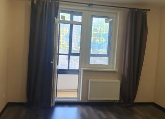 Сдам в аренду квартиру студию, 25 м2, Санкт-Петербург, Среднерогатская улица, 16к4, метро Звёздная