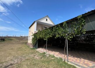 Сдам дом, 80 м2, Крым, Дачная улица, 43