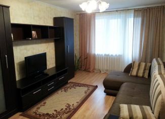 Аренда 1-комнатной квартиры, 37 м2, Екатеринбург, проспект Космонавтов, 46