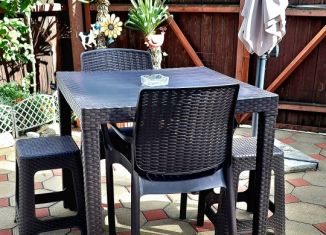 Сдаю дом, Туапсе, улица Володарского, 2