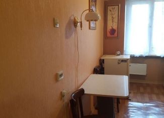 Сдаю 1-ком. квартиру, 34 м2, Иркутская область, улица Дзержинского, 29