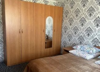 Сдается в аренду комната, Московская область, Февральская улица, 47