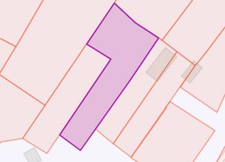 Продам участок, 14 сот., Московская область, деревня Комаровка, 21