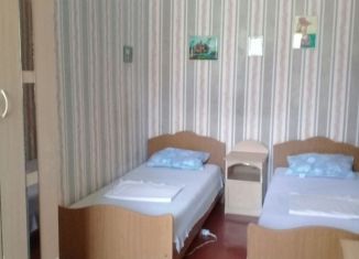 2-ком. квартира в аренду, 46 м2, Краснодарский край, Первомайская улица, 8