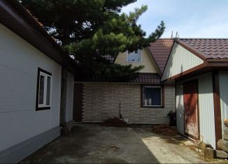 Продам двухкомнатную квартиру, 38 м2, Новосибирск, садовое товарищество Садовод, 231, метро Студенческая