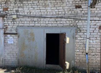 Гараж на продажу, 26 м2, Нижний Новгород, метро Стрелка, Бурнаковская улица, 3Бк3