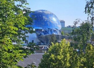 Продаю 2-комнатную квартиру, 50.6 м2, Калининград, Портовая улица, 23