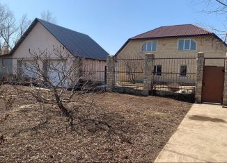 Продам дом, 230 м2, посёлок Пригородный, Центральная улица, 70