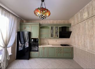 Продается дом, 125 м2, Краснодарский край, улица Карла Маркса