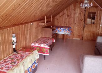 Аренда комнаты, 18 м2, Московская область, деревня Пестово, 22