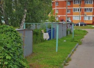 Продается гараж, 12 м2, Павловский Посад