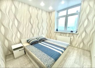 Сдам в аренду однокомнатную квартиру, 39 м2, Тюменская область, улица Газовиков, 73к4