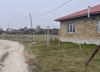 Продажа земельного участка, 12.8 сот., село Севастьяновка, Яшлар улица, 34