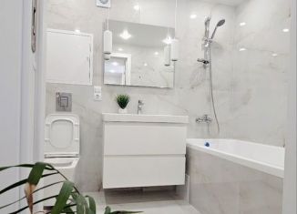 Продам трехкомнатную квартиру, 60 м2, село Черешня, Владимировская улица, 141