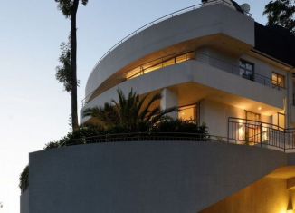 Продается коттедж, 595 м2, Сочи