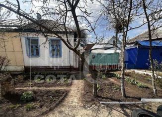 Продаю дом, 30 м2, Воронеж, улица 30-летия Октября, 49