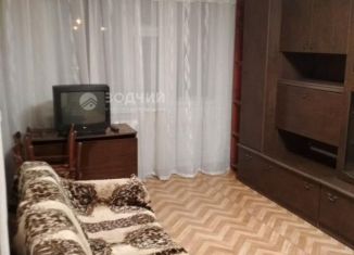 Сдам двухкомнатную квартиру, 60 м2, Чебоксары, проспект Тракторостроителей