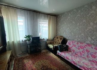 Продаю дом, 48 м2, Абакан, улица Крылова