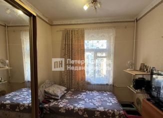 Продаю комнату, 14 м2, Санкт-Петербург, 9-я Красноармейская улица, 3/7, муниципальный округ Измайловское