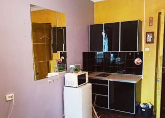 Продаю комнату, 17.9 м2, Санкт-Петербург, Манчестерская улица, 2