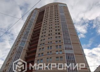 Продается 1-ком. квартира, 44.3 м2, Санкт-Петербург, Дачный проспект, 17к3, муниципальный округ Дачное