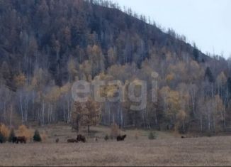 Продам участок, 88 сот., Шашикманское сельское поселение