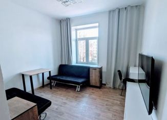 Сдача в аренду 2-комнатной квартиры, 40.6 м2, Кстово, улица 40 лет Октября, 4