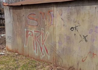 Продается гараж, 18 м2, Республика Башкортостан