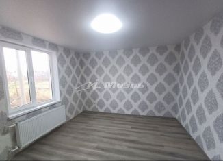 Продаю дом, 85 м2, село Урожайное