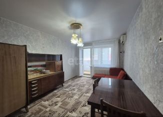 Двухкомнатная квартира на продажу, 41 м2, Ейск, улица Карла Маркса, 105