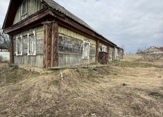 Дом на продажу, 59.6 м2, деревня Фёдоровское