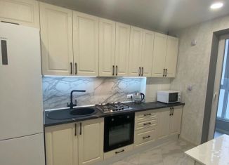 Продам 1-ком. квартиру, 24.3 м2, Калининград, Коммунистическая улица, 24