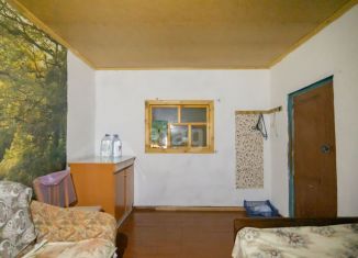 Продам дачу, 20 м2, СНТ Турбина, 19-я улица, 811А