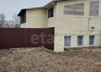 Продаю дом, 61.2 м2, Калуга, улица Киёвка, 5