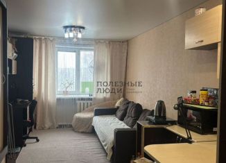Продажа комнаты, 17.1 м2, Киров, улица Пушкина, 28