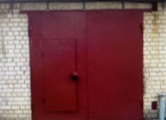 Гараж на продажу, 30 м2, Губкин