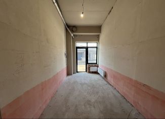 Продается помещение свободного назначения, 20.3 м2, Москва, Волжский бульвар, 51с18, район Кузьминки