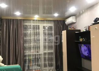 Продажа 1-ком. квартиры, 34.1 м2, Шебекино, улица Ленина, 93