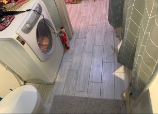 Квартира в аренду студия, 20 м2, Тюмень, Интернациональная улица, 199