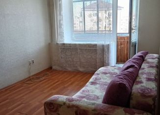 Аренда 1-ком. квартиры, 29.9 м2, Курган, улица Рихарда Зорге, 35