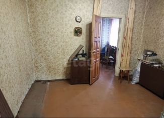 Продажа 2-комнатной квартиры, 43.1 м2, Павловский Посад, Рабочая улица, 22