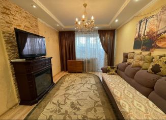 Продам трехкомнатную квартиру, 62 м2, Калининград, улица Майора Козенкова, 8Б, Московский район