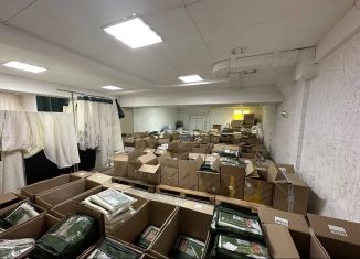 Продаю помещение свободного назначения, 247 м2, Ставрополь, улица Серова, 472/3, микрорайон № 11