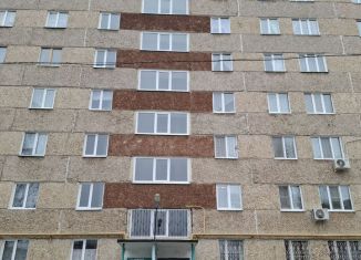 Продам 2-ком. квартиру, 43.1 м2, Удмуртия, Молодёжная улица, 93