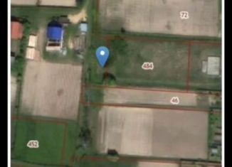 Продажа земельного участка, 19 сот., село Сидельниково, Новая улица