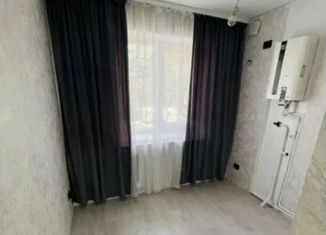 Сдается 2-ком. квартира, 46 м2, Алексеевка, улица Ватутина, 9