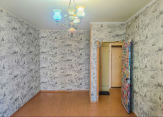 Продам 1-ком. квартиру, 41 м2, Москва, улица Бориса Галушкина, 8/18, метро Алексеевская